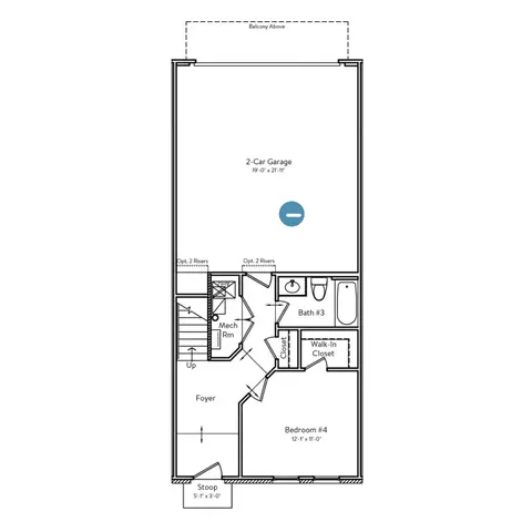 23085 Copper Tree Ter, Ashburn, VA 20148 photo 5