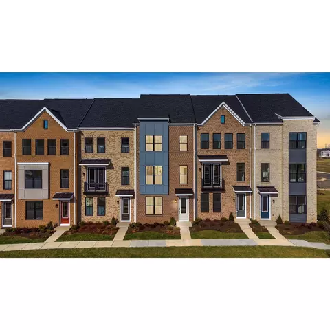 23085 Copper Tree Ter, Ashburn, VA 20148 photo 13