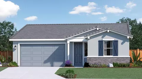 2129 Kimes Ranch Rd, Patterson, CA 95363 photo 1