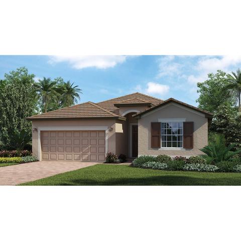 3893 E Hampton Cir, Alva, FL 33920 photo 1