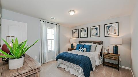 6583 Gopher Rd, Lancaster, SC 29720 photo 12