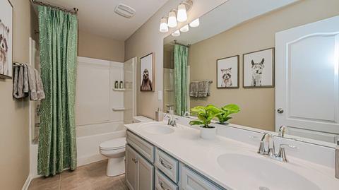 6583 Gopher Rd, Lancaster, SC 29720 photo 11
