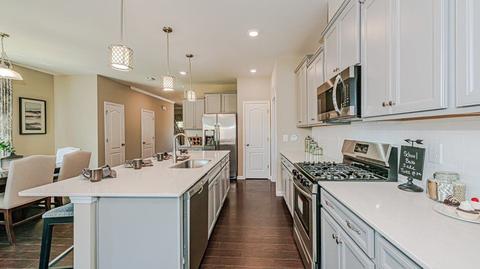 6583 Gopher Rd, Lancaster, SC 29720 photo 25