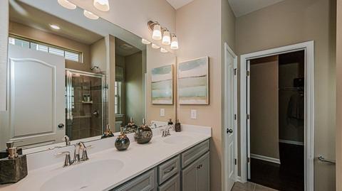 6583 Gopher Rd, Lancaster, SC 29720 photo 24