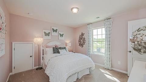 6583 Gopher Rd, Lancaster, SC 29720 photo 10