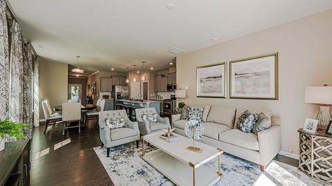 6583 Gopher Rd, Lancaster, SC 29720 photo 15