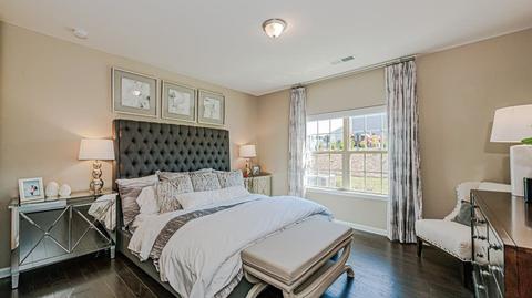 6583 Gopher Rd, Lancaster, SC 29720 photo 7
