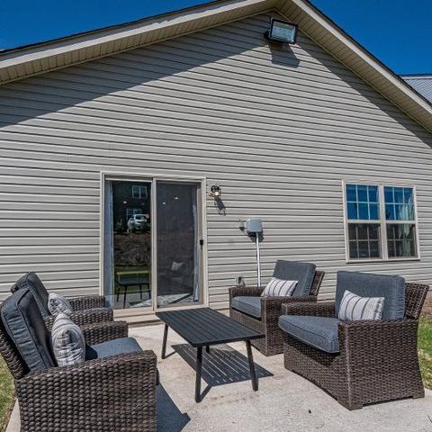 6583 Gopher Rd, Lancaster, SC 29720 photo 17
