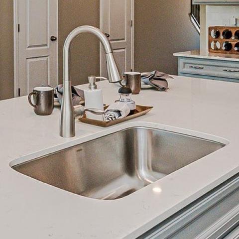 6583 Gopher Rd, Lancaster, SC 29720 photo 23