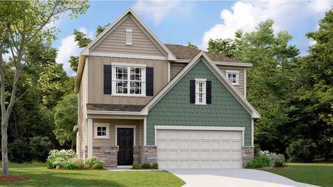 6583 Gopher Rd, Lancaster, SC 29720 photo 1