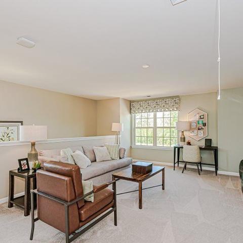 6583 Gopher Rd, Lancaster, SC 29720 photo 18