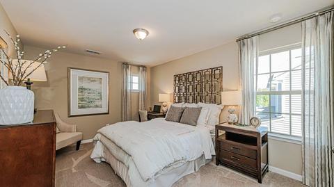 6583 Gopher Rd, Lancaster, SC 29720 photo 13