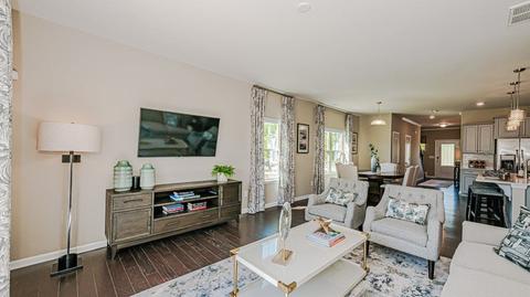 6583 Gopher Rd, Lancaster, SC 29720 photo 20