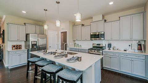 6583 Gopher Rd, Lancaster, SC 29720 photo 3