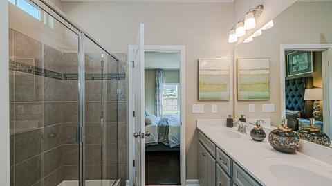 6583 Gopher Rd, Lancaster, SC 29720 photo 21