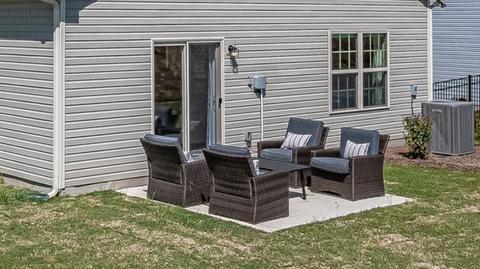 6583 Gopher Rd, Lancaster, SC 29720 photo 8