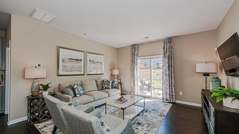 6583 Gopher Rd, Lancaster, SC 29720 photo 5