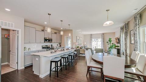 6583 Gopher Rd, Lancaster, SC 29720 photo 26