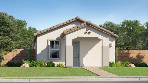 Homes For Sale in 85138, AZ | Real Estate & Listings | Movoto