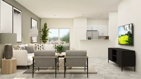 Living - 9429 Cannon Beach Dr, Parrish, FL 34219 photo 2 of 2