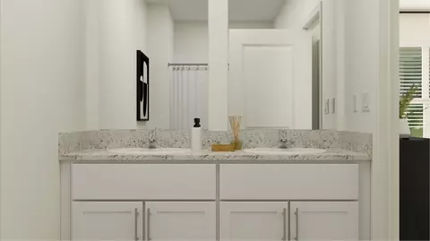 Bath - 9429 Cannon Beach Dr, Parrish, FL 34219 photo 1 of 2
