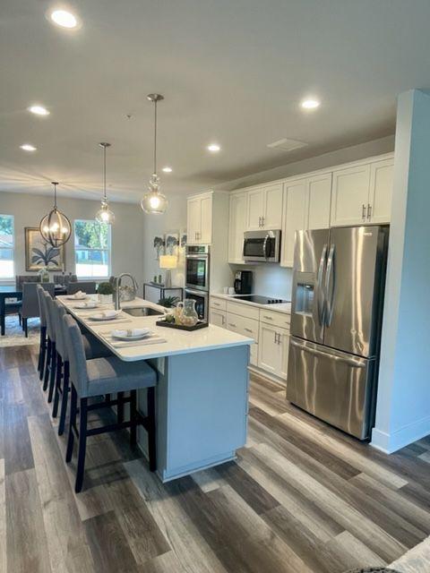 603 Snapdragon Ct, Abingdon, MD 21009 photo 27