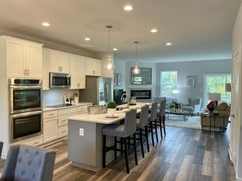 603 Snapdragon Ct, Abingdon, MD 21009 photo 15