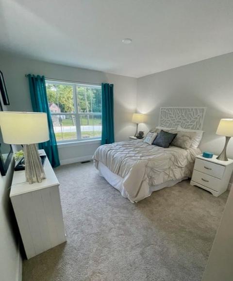 603 Snapdragon Ct, Abingdon, MD 21009 photo 41