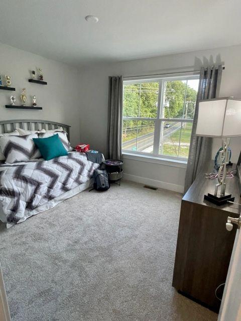 603 Snapdragon Ct, Abingdon, MD 21009 photo 42
