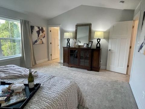 603 Snapdragon Ct, Abingdon, MD 21009 photo 35