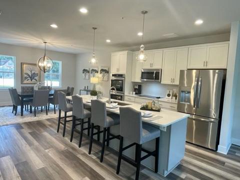 603 Snapdragon Ct, Abingdon, MD 21009 photo 23
