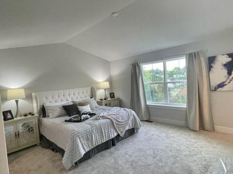 603 Snapdragon Ct, Abingdon, MD 21009 photo 33