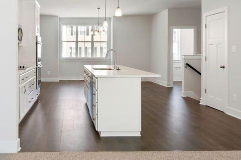 603 Snapdragon Ct, Abingdon, MD 21009 photo 16
