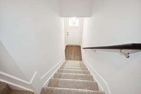 603 Snapdragon Ct, Abingdon, MD 21009 photo 8