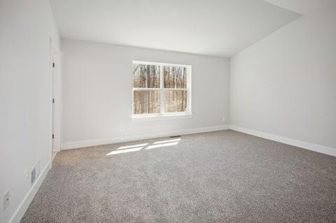 603 Snapdragon Ct, Abingdon, MD 21009 photo 28