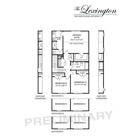603 Snapdragon Ct, Abingdon, MD 21009 photo 5
