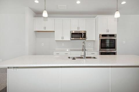603 Snapdragon Ct, Abingdon, MD 21009 photo 14