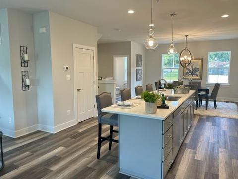 603 Snapdragon Ct, Abingdon, MD 21009 photo 31