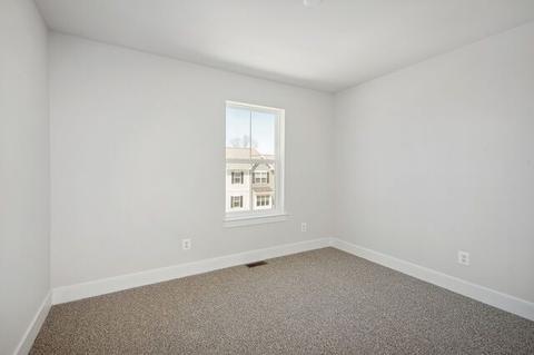 603 Snapdragon Ct, Abingdon, MD 21009 photo 20