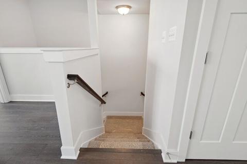 603 Snapdragon Ct, Abingdon, MD 21009 photo 3