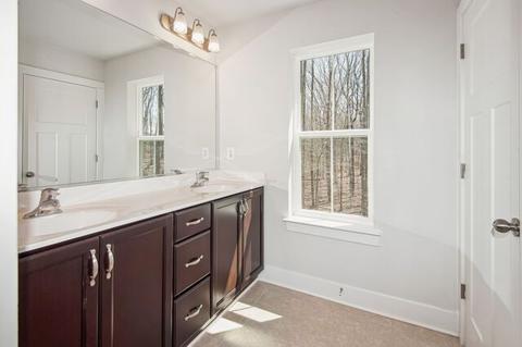 603 Snapdragon Ct, Abingdon, MD 21009 photo 30
