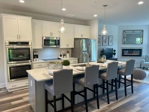603 Snapdragon Ct, Abingdon, MD 21009 photo 19