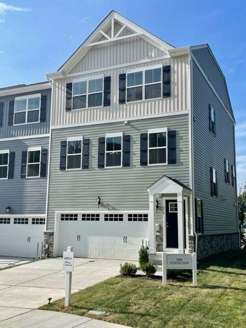 603 Snapdragon Ct, Abingdon, MD 21009 photo 1