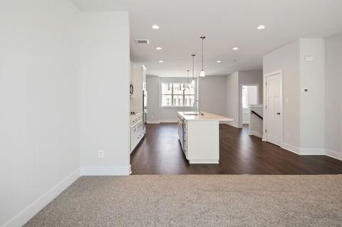 603 Snapdragon Ct, Abingdon, MD 21009 photo 18