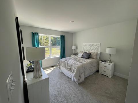 603 Snapdragon Ct, Abingdon, MD 21009 photo 9