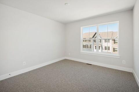 603 Snapdragon Ct, Abingdon, MD 21009 photo 22