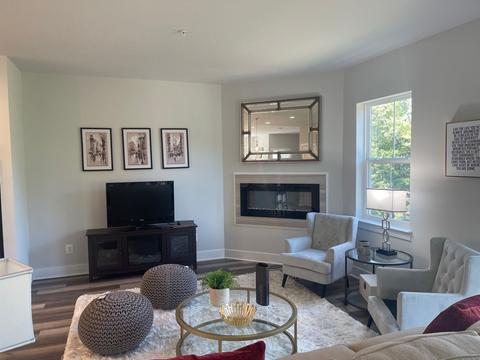 603 Snapdragon Ct, Abingdon, MD 21009 photo 11