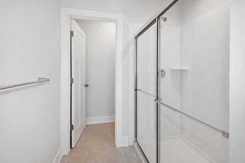 603 Snapdragon Ct, Abingdon, MD 21009 photo 32