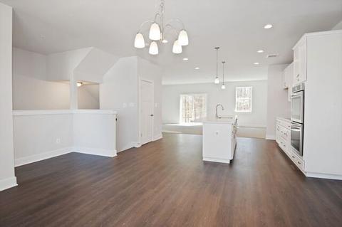 603 Snapdragon Ct, Abingdon, MD 21009 photo 10