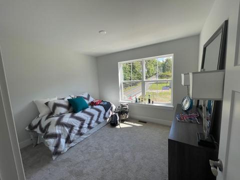 603 Snapdragon Ct, Abingdon, MD 21009 photo 6